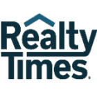 RT logo 140