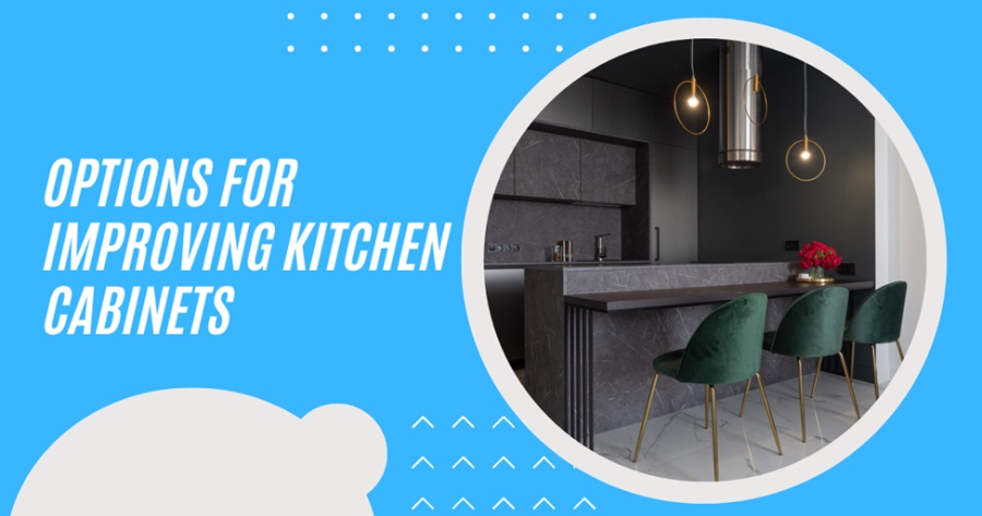 Kitchencabinets2