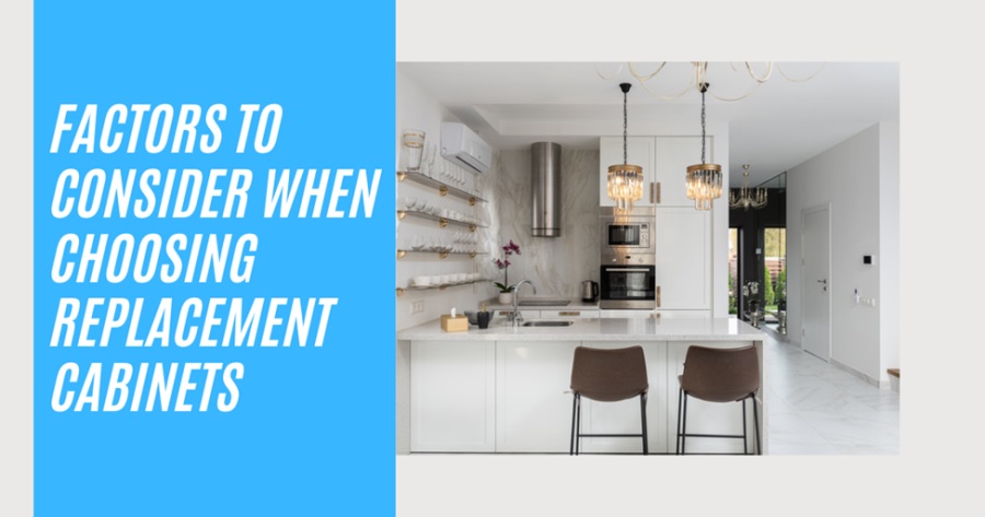 Kitchencabinets4