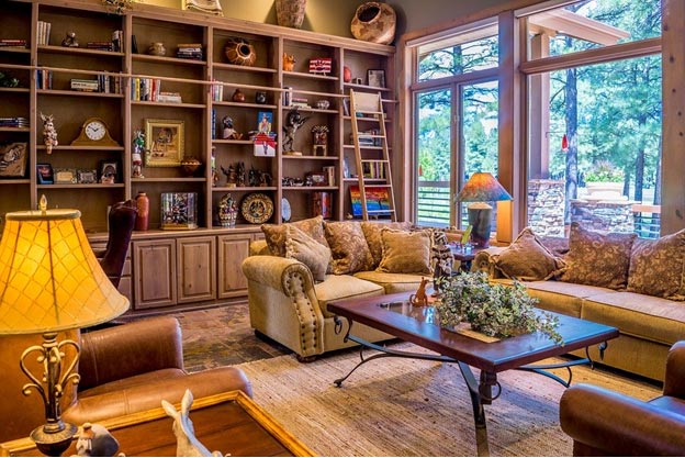 Decorate Your Home