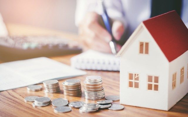 Home Loan