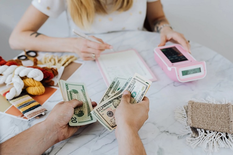 home loan interest compare