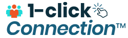 1-click Connection