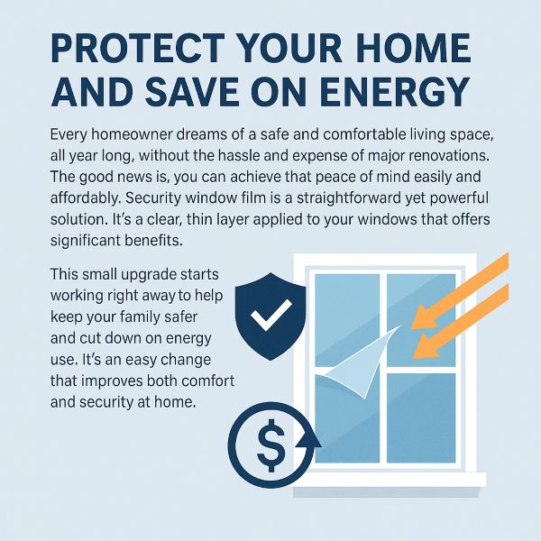 protect your home save energy window films 1