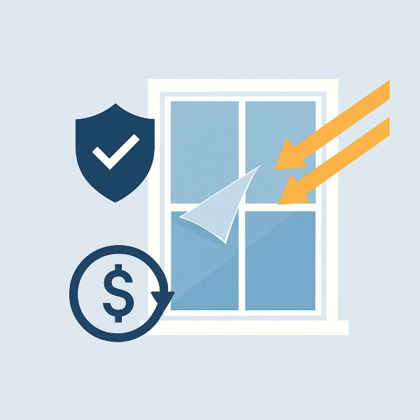 protect your home save energy window films 2