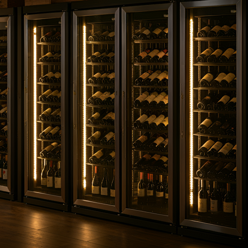ref cellar