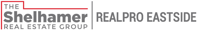 logofooter