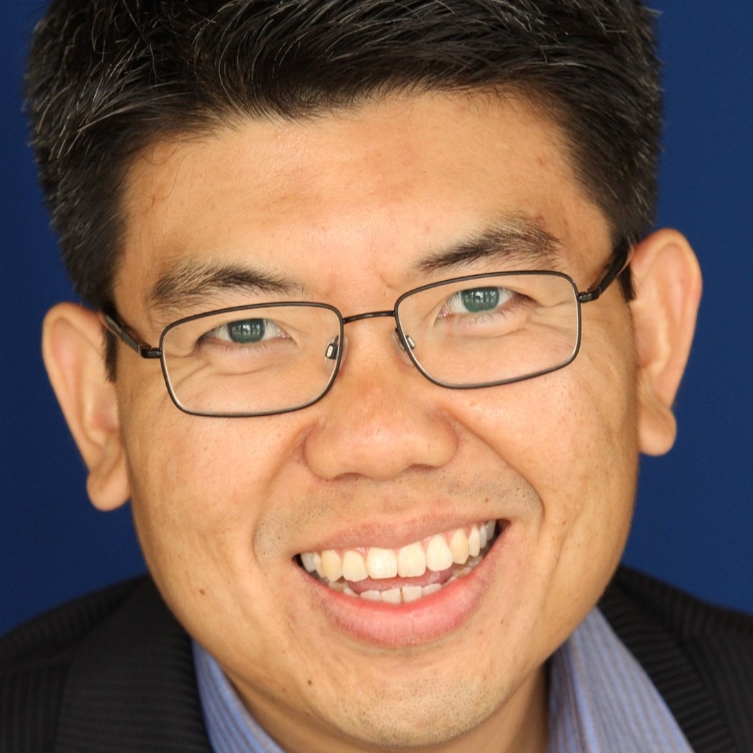 rudy kusuma