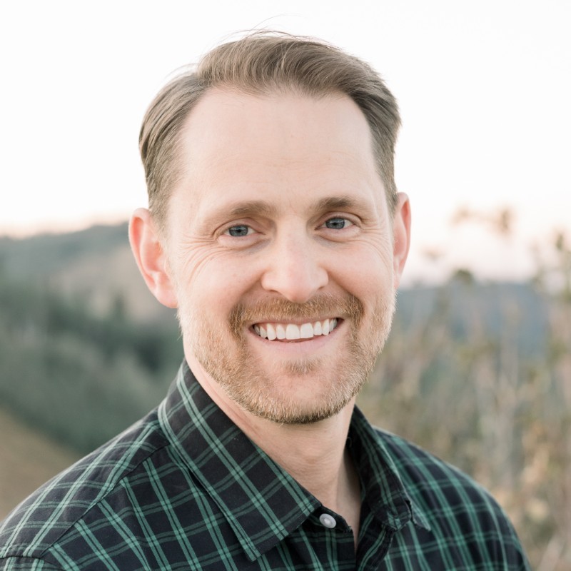 Adam Hopson VP Flyhomes
