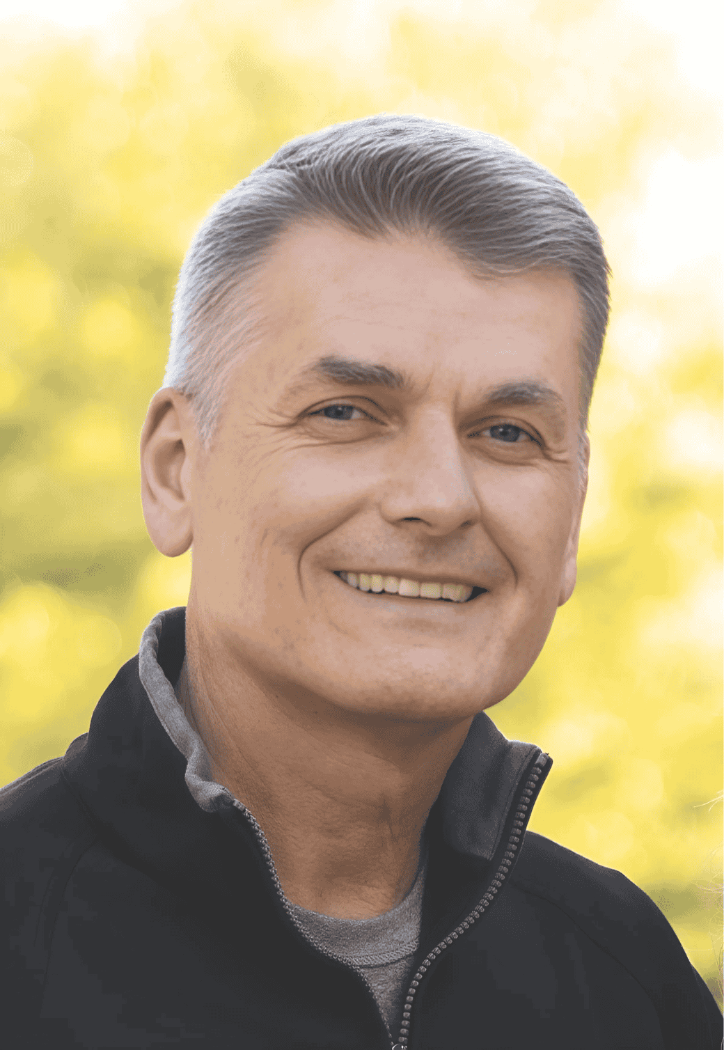 Brad Springer RatePlug