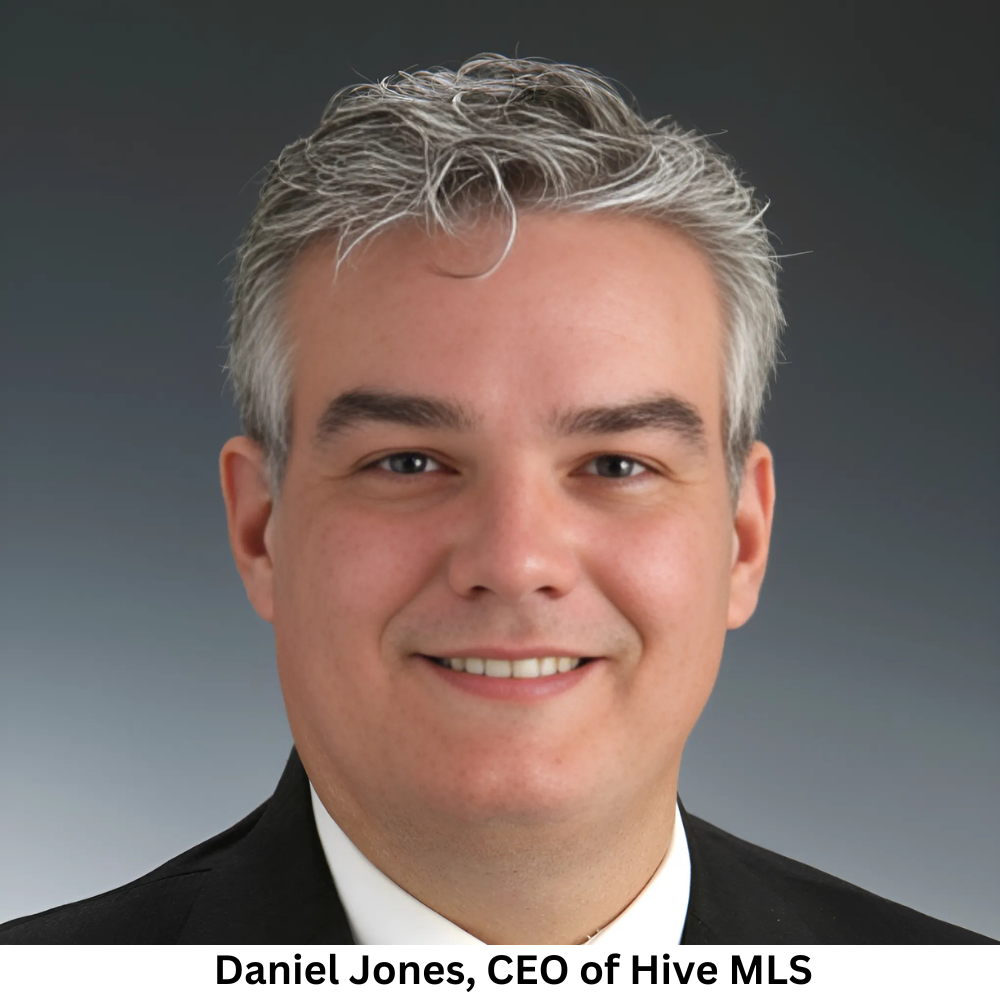 Daniel Jones caption