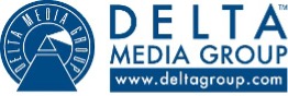 Delta logo