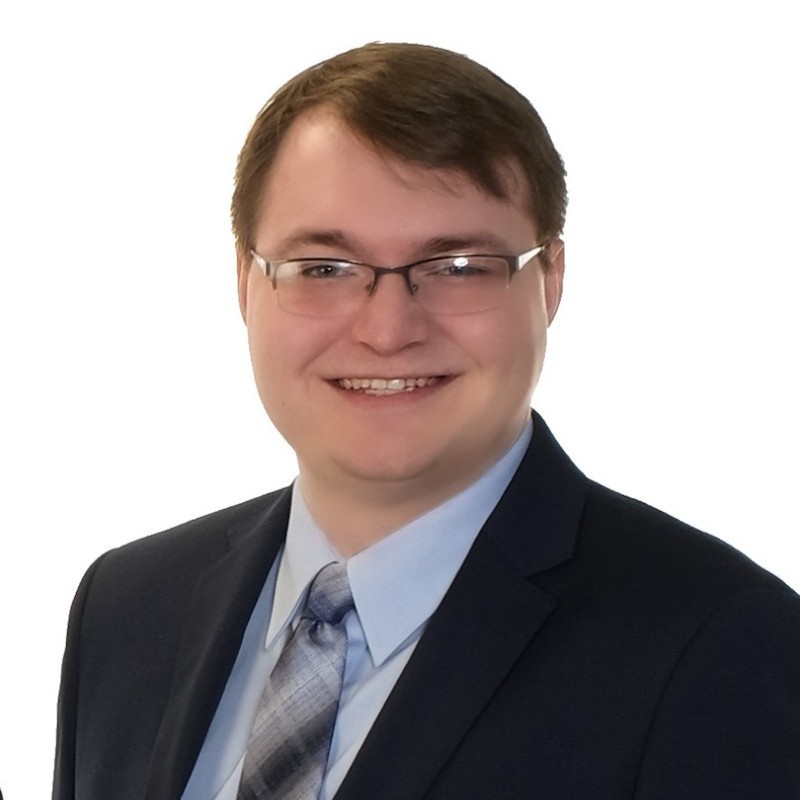 Franklin Stoffer Delta Media