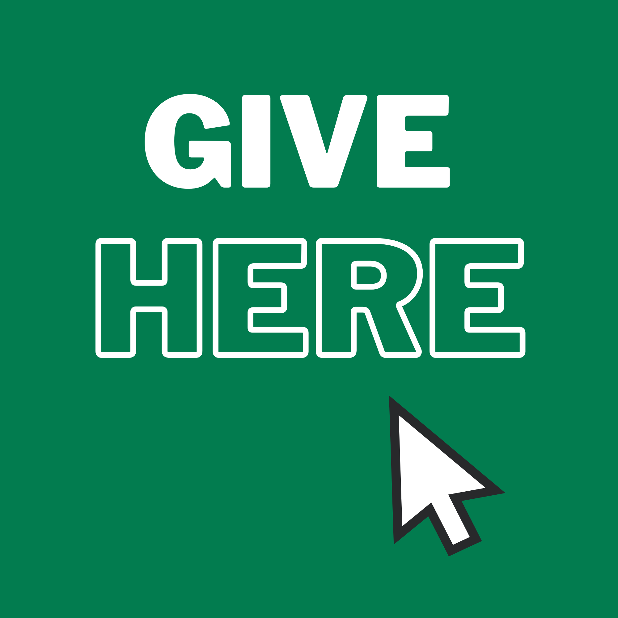 GiveHere