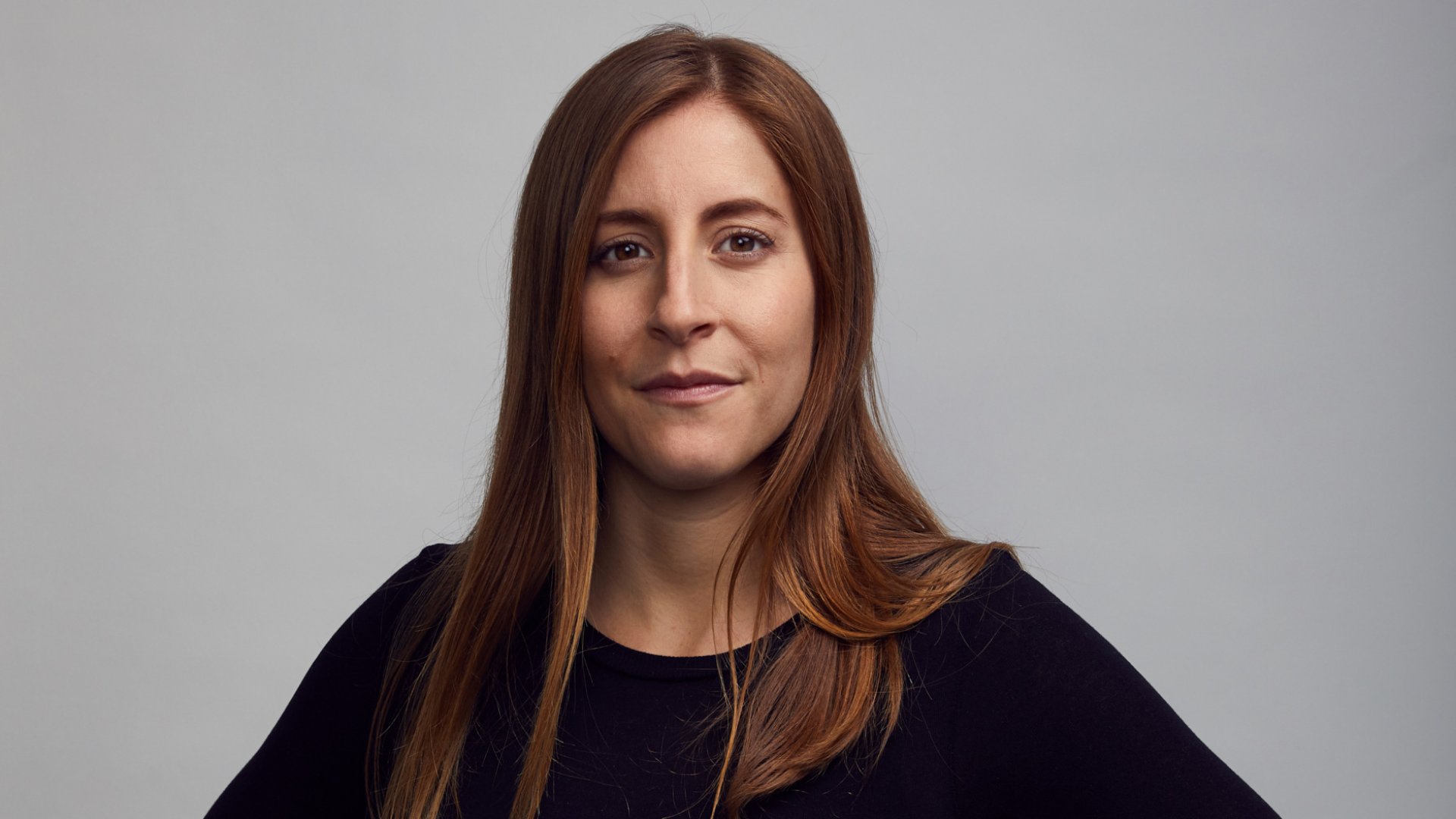 Headshot Adena Hefets CEO and Co Founder 1