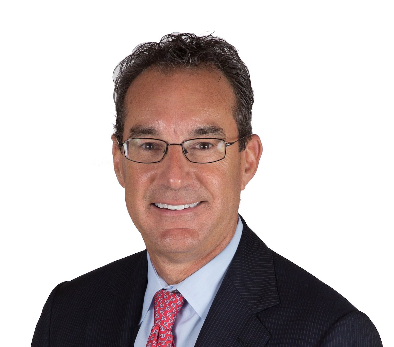 Kent Hanley web
