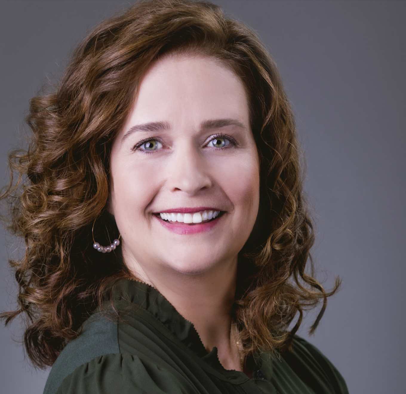 Melissa MLSPIN