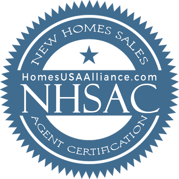 NHSAC 032018