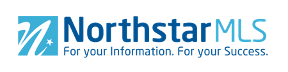 NorthstarMLS