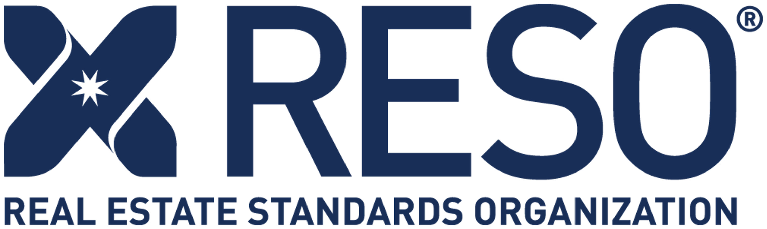 RESO logo
