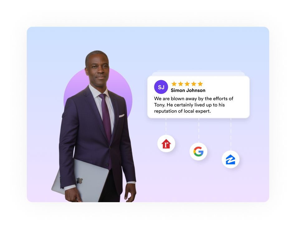 Renowned Review Channels