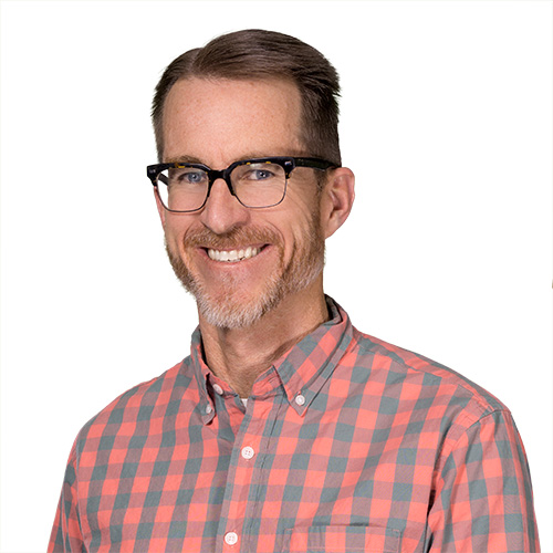 Stefan Peterson Cofounder zavvie