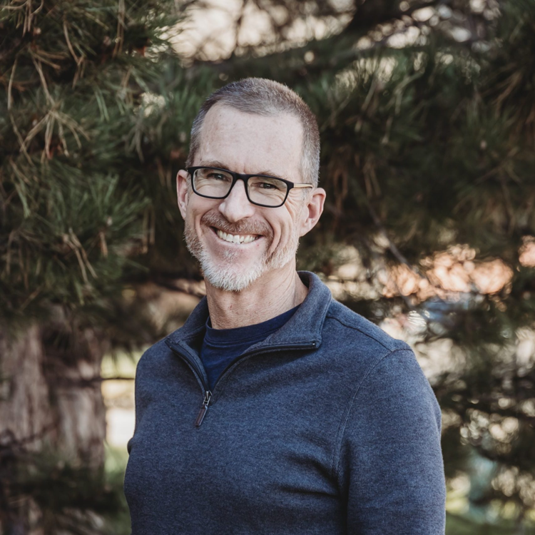 Stefan Peterson Cofounder zavvie new