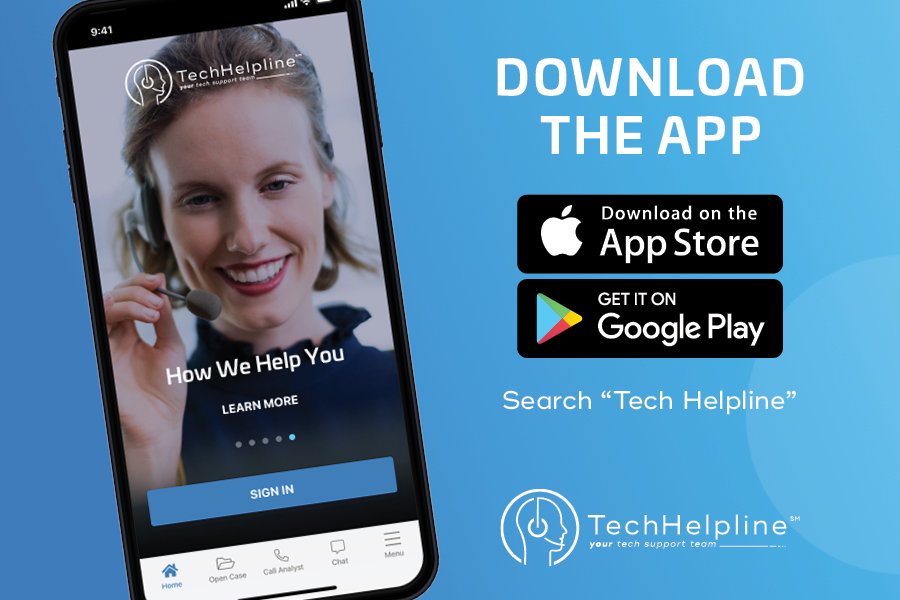 THL App
