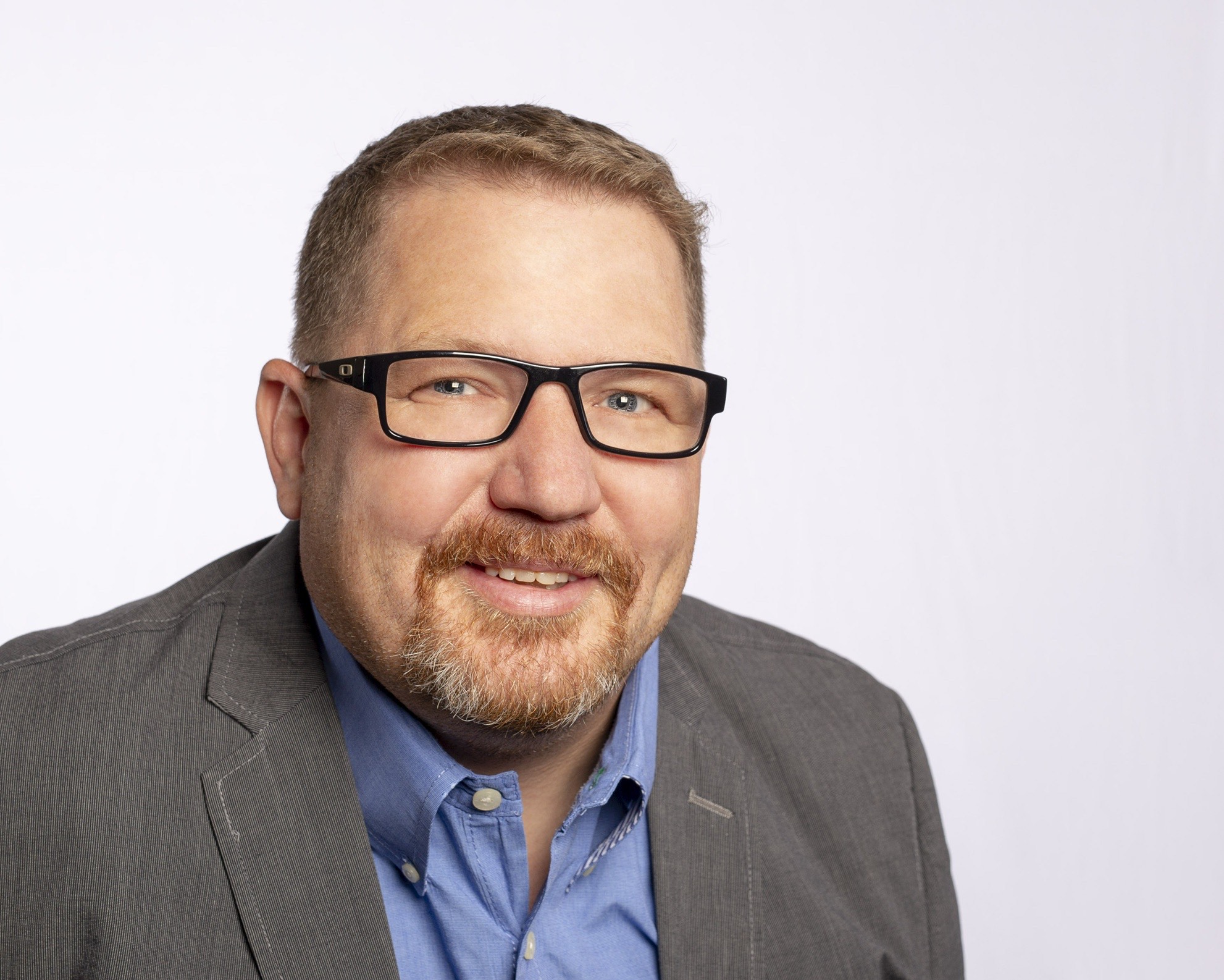 Tim Dain New CEO NorthstarMLS