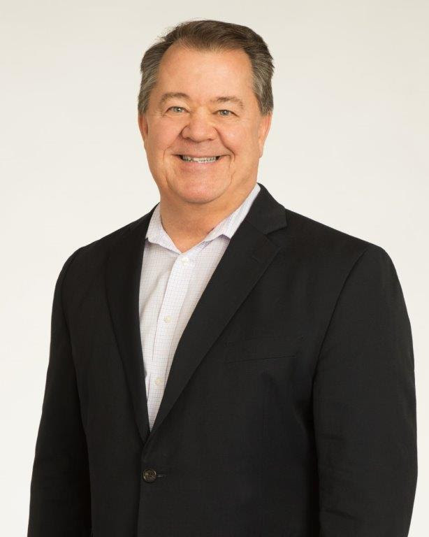 Tony Pisilli Restb.ai GM