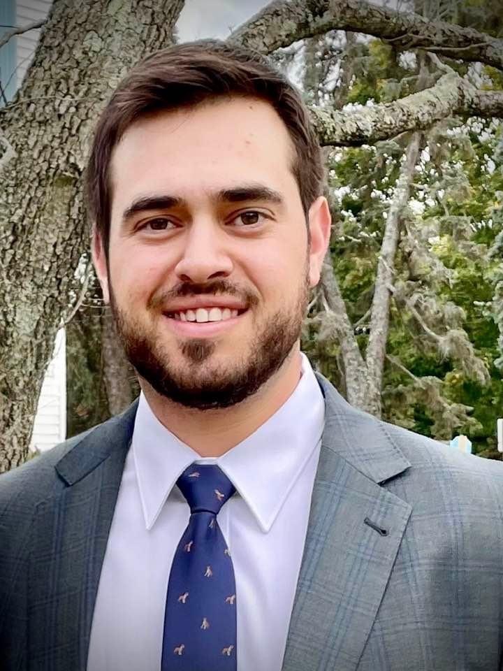  Marc Kaplan joins zavvie