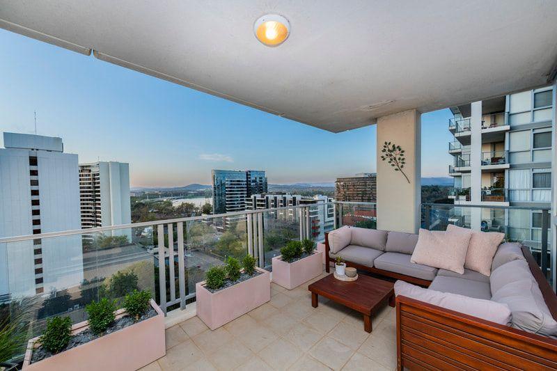 Apartment InspectionApartment Inspection