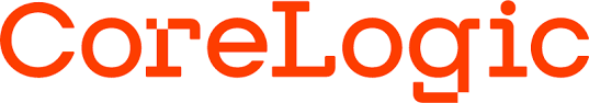 corelogic new logo