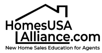 husaa logo