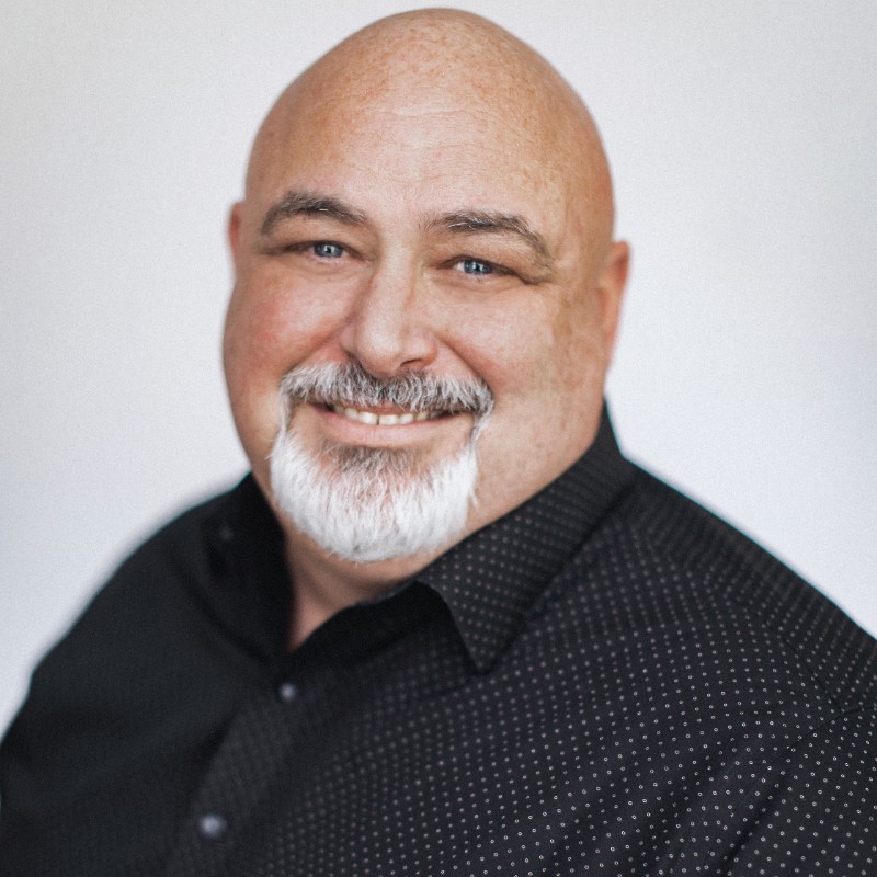 keith robinson nexthome