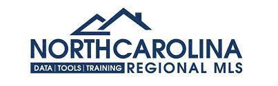 ncrmls logo