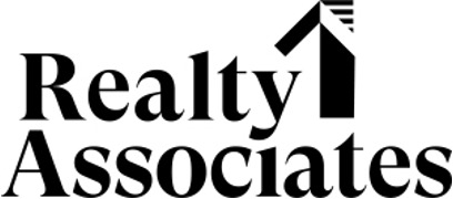 realty associates logo