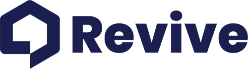 revive logo 2022