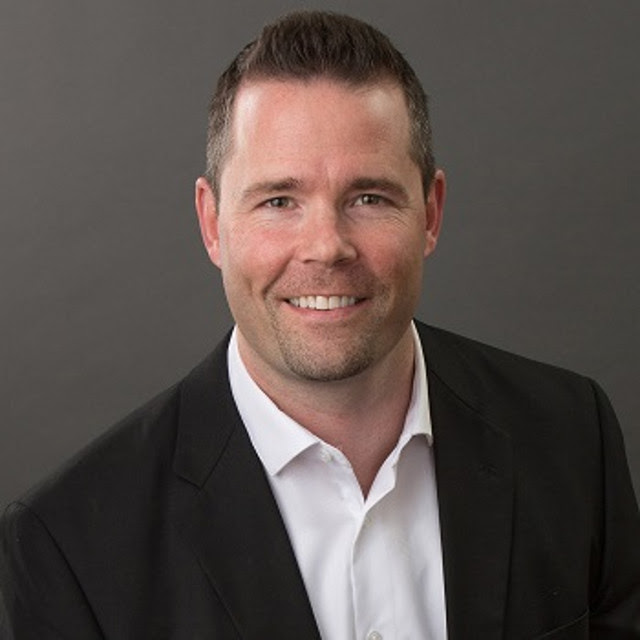 sam debord reso