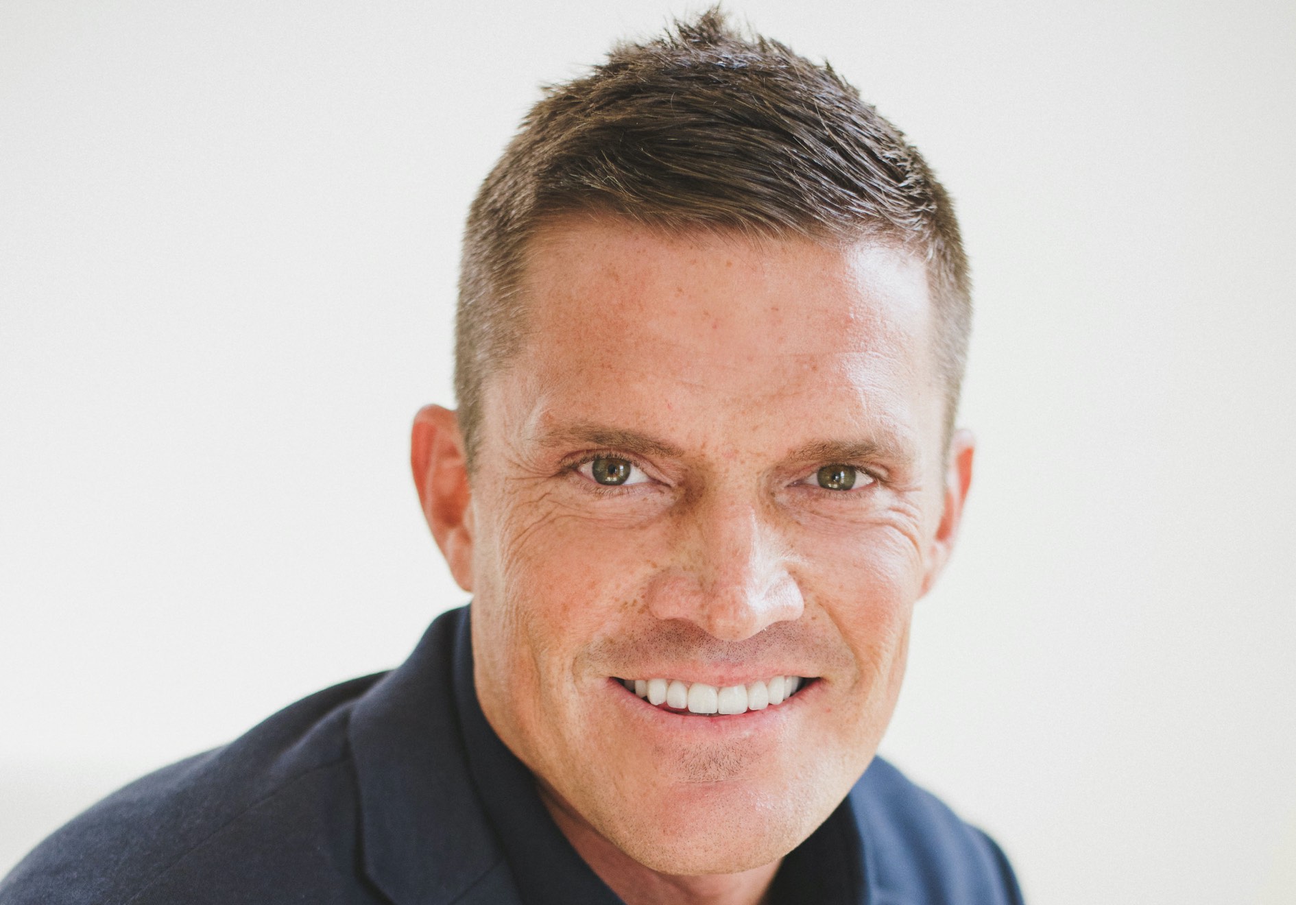 tyler thompson scv joins zavvie board