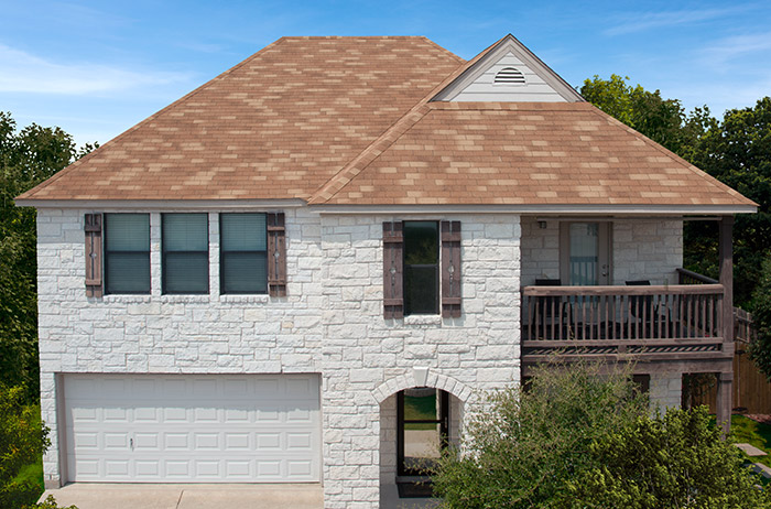 1459351774 Dura Seal Sienna Blend 1