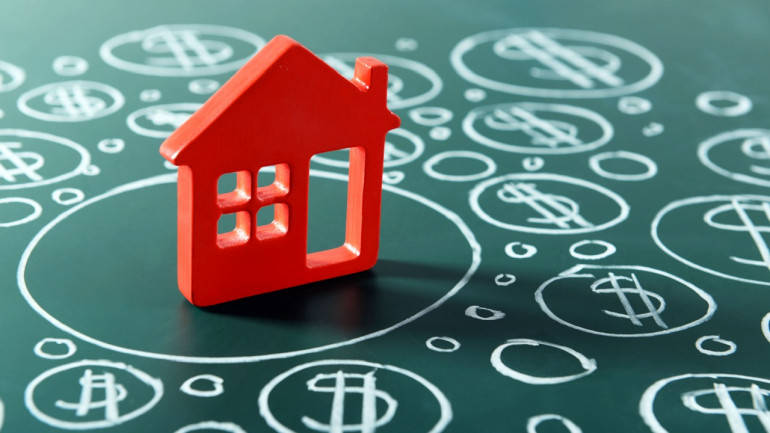 Real Estate Market Trends You Should Expect in 20192
