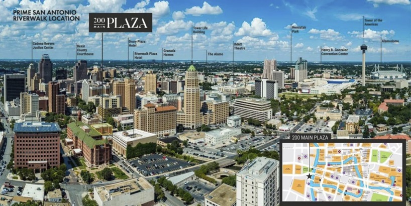 200 Main Plaza1