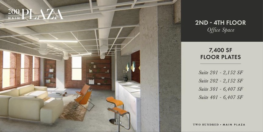 200 Main Plaza4