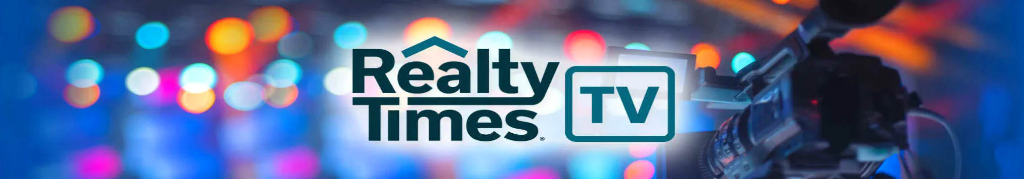 Realty Times TV 