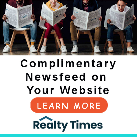 Complimentary Newsfeed