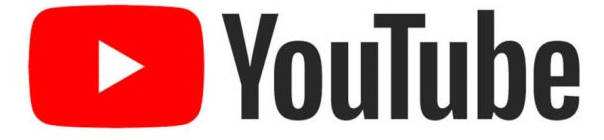 Realty Times TV on YouTube