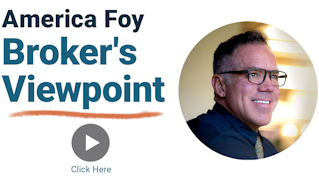 America Foy Brokers Viewpoint