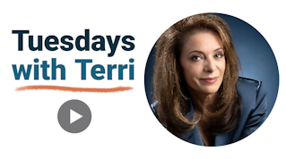 tuesdays0with-terry-319x178.png