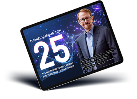 25